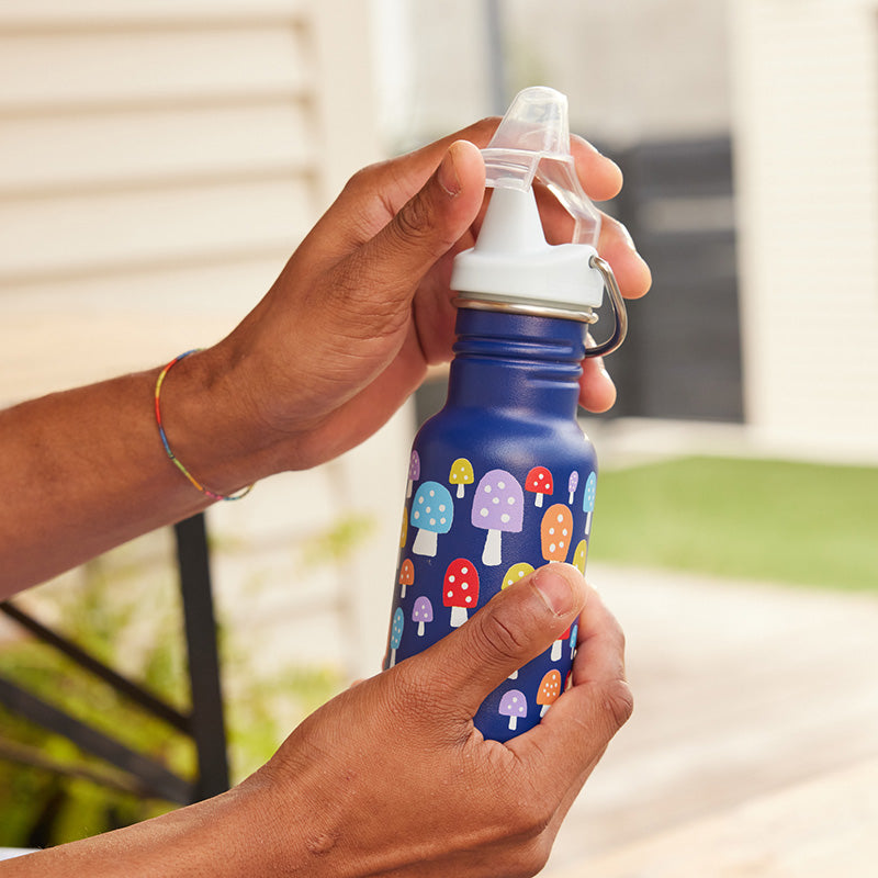 12oz-kid-s-classic-sippy-g6 kid_sippy_12oz_closeup_dustcover_square.jpg