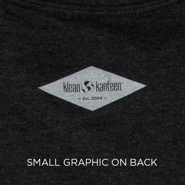 adventure-vehicle-t-shirt-z3 klean_shirt_jeep_back_graphic_lifestyle.jpg