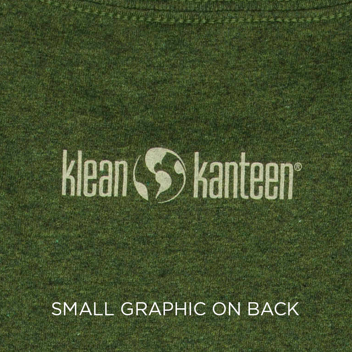 public-lands-t-shirt-e8 klean_shirt_national_parks_back_graphic_lifestyle.jpg