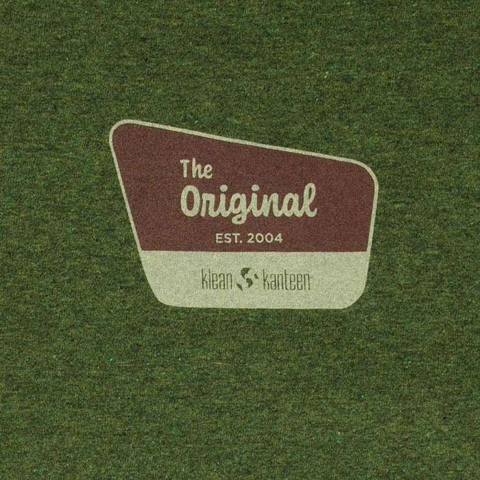 public-lands-t-shirt-e8 klean_shirt_national_parks_front_closeup_lifestyle.jpg