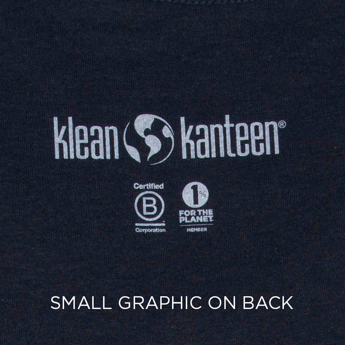 protect-the-sea-t-shirt-o2 klean_shirt_protect_the_sea_back_graphic_lifestyle.jpg