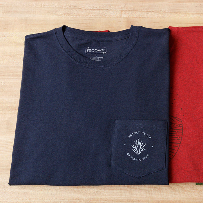 protect-the-sea-t-shirt-o2 klean_shirt_protect_the_sea_folded_lifestyle.jpg