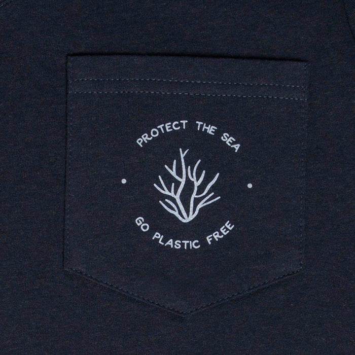 protect-the-sea-t-shirt-o2 klean_shirt_protect_the_sea_front_closeup_lifestyle.jpg