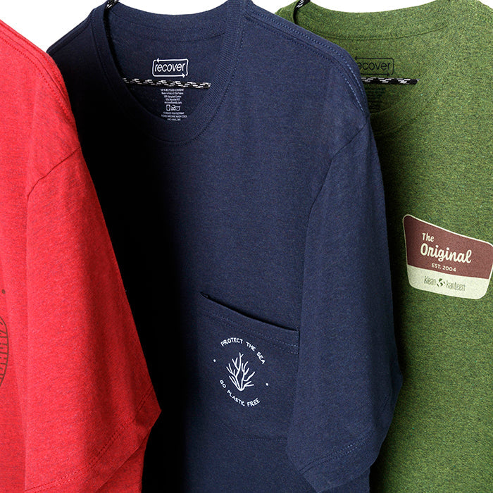 protect-the-sea-t-shirt-o2 klean_shirt_protect_the_sea_hanger_lifestyle.jpg