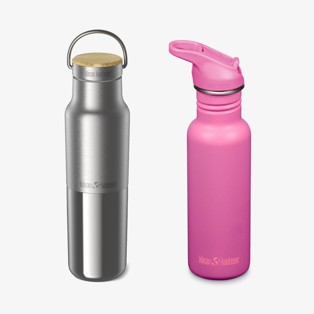 purse-2-pack-set-reflect-flip-seal-t5 mini-purse-reflect-12oz-rf-t-18oz-rov_f7e7a9d4-14f7-427d-bf6b-4f4cf9ed675e.jpg