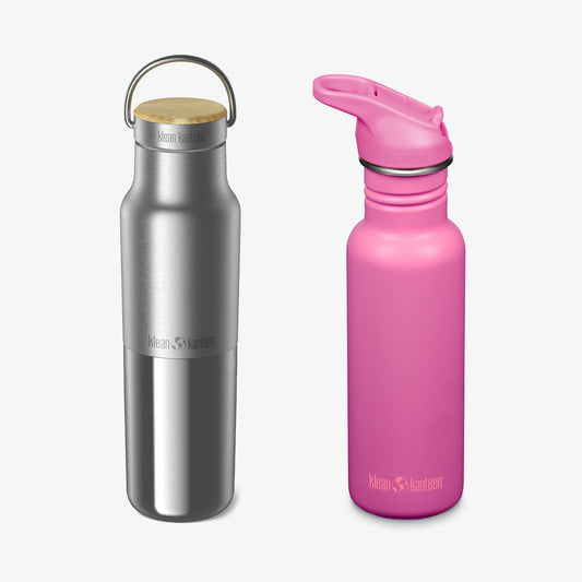 purse-2-pack-set-reflect-flip-seal-t5 mini-purse-reflect-12oz-rf-t-18oz-rov_f7e7a9d4-14f7-427d-bf6b-4f4cf9ed675e.jpg