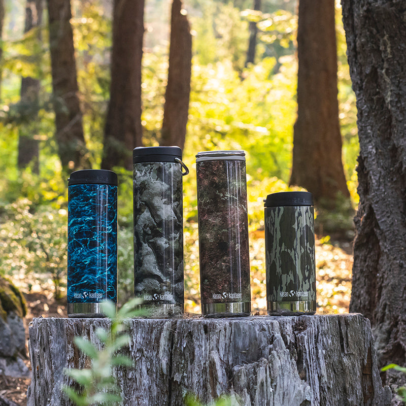 20oz-tkwide-with-cafe-cap-mossy-oak-g4 mossyoak_4group_woods_stump_square.jpg