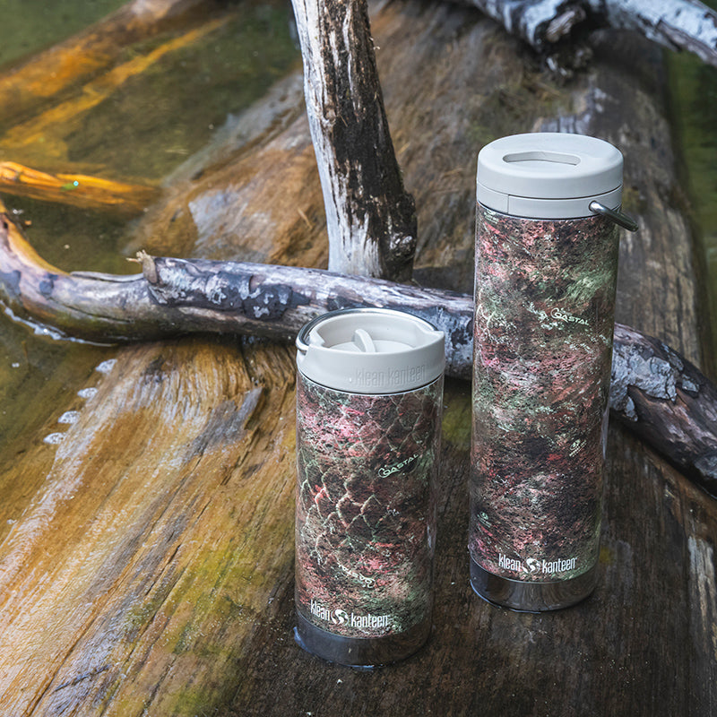 12oz-tkwide-with-cafe-cap-mossy-oak-r3 mossyoak_rainbdowtrout_2group_water_square.jpg