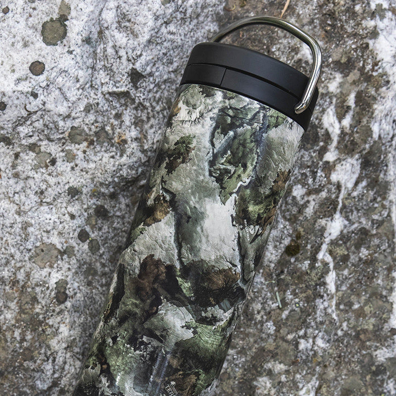 12oz-tkwide-with-cafe-cap-mossy-oak-r3 mossyoak_terragila_camo_rock_closeup_square.jpg