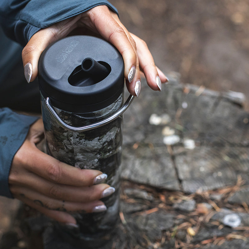 12oz-tkwide-with-twist-cap-mossy-oak-y2 mossyoak_terragila_twist_top_closeup_square.jpg