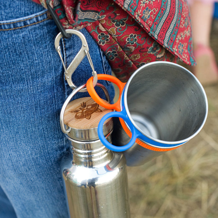 pint-ring-4-pack-c6 pint_ring_reflect_carry_lifestyle.jpg