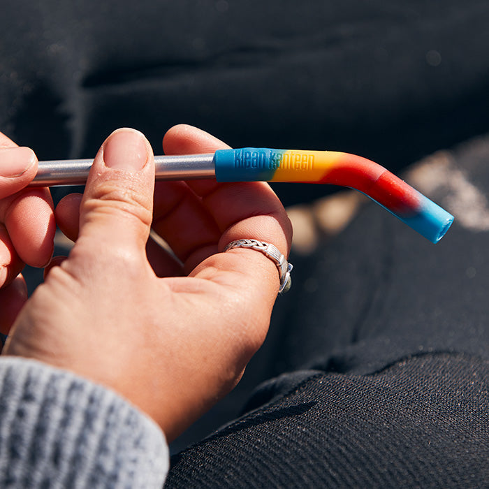 straw-4-pack-short-i4 recycled_steel_straw_rainbow_lifestyle_07eca498-0e26-4011-9726-c9ceaab86849.jpg