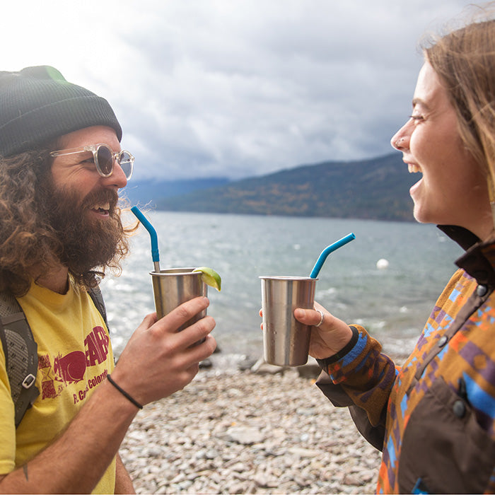 straw-4-pack-h4 recycled_steel_straws_cheers_lake_lifestyle_feb67a82-c410-4311-b2a0-e24ba8690751.jpg