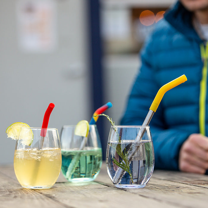 straw-6-pack-c1 recycled_steel_straws_glasses_set_lifestyle_e45a19e8-0d16-40e3-a627-29793eefdf69.jpg