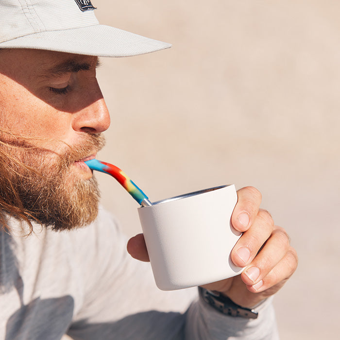 straw-6-pack-c1 recycled_steel_straws_sip_lifestyle_368e60cd-0e83-44a8-8d01-337bf1ce492d.jpg
