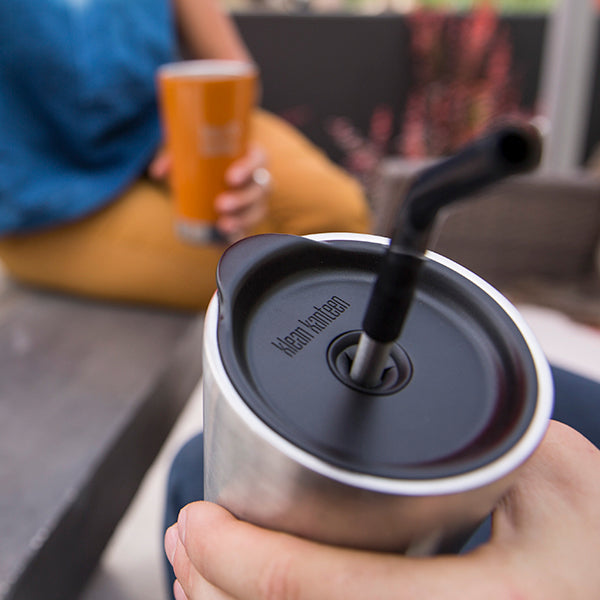 straw-2-pack-with-brush-black-i1 reusable_metal_straws_lifestyle.jpg