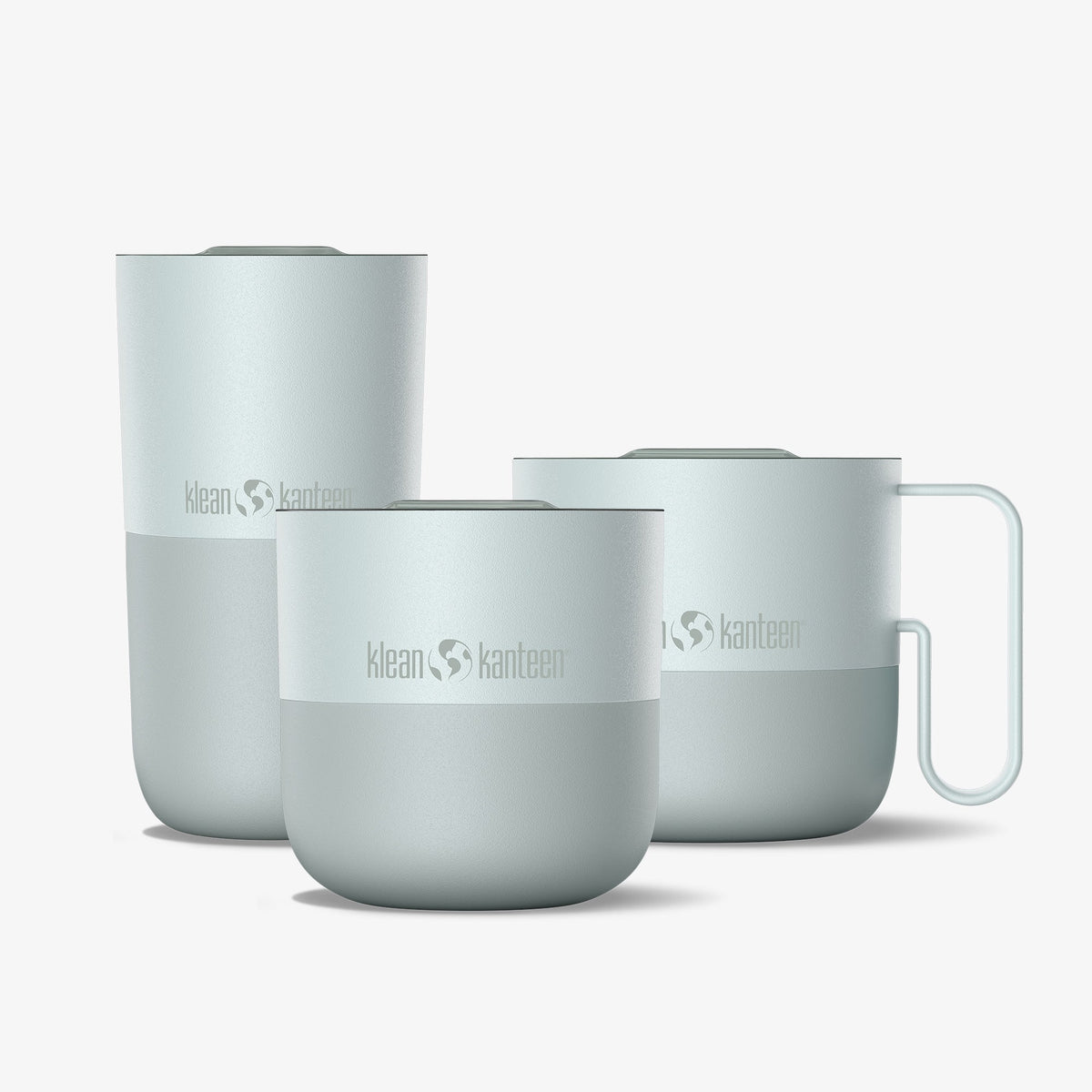 rise-drinkware-set-s5 rise-drinkware-set-16bab-12bab-8bab_a5a3febe-7ff7-4107-a53d-fc05ae618def.jpg