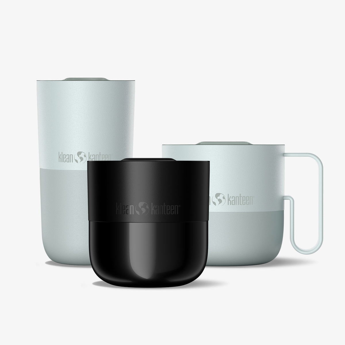 rise-drinkware-set-s5 rise-drinkware-set-16bab-12bab-8bk_b0f05ef2-f4c8-41cf-9dd2-c5a51db120e2.jpg