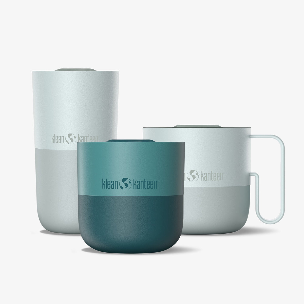 rise-drinkware-set-s5 rise-drinkware-set-16bab-12bab-8brb_a63579c8-bcd6-46ab-a25e-7d5feb8e079b.jpg