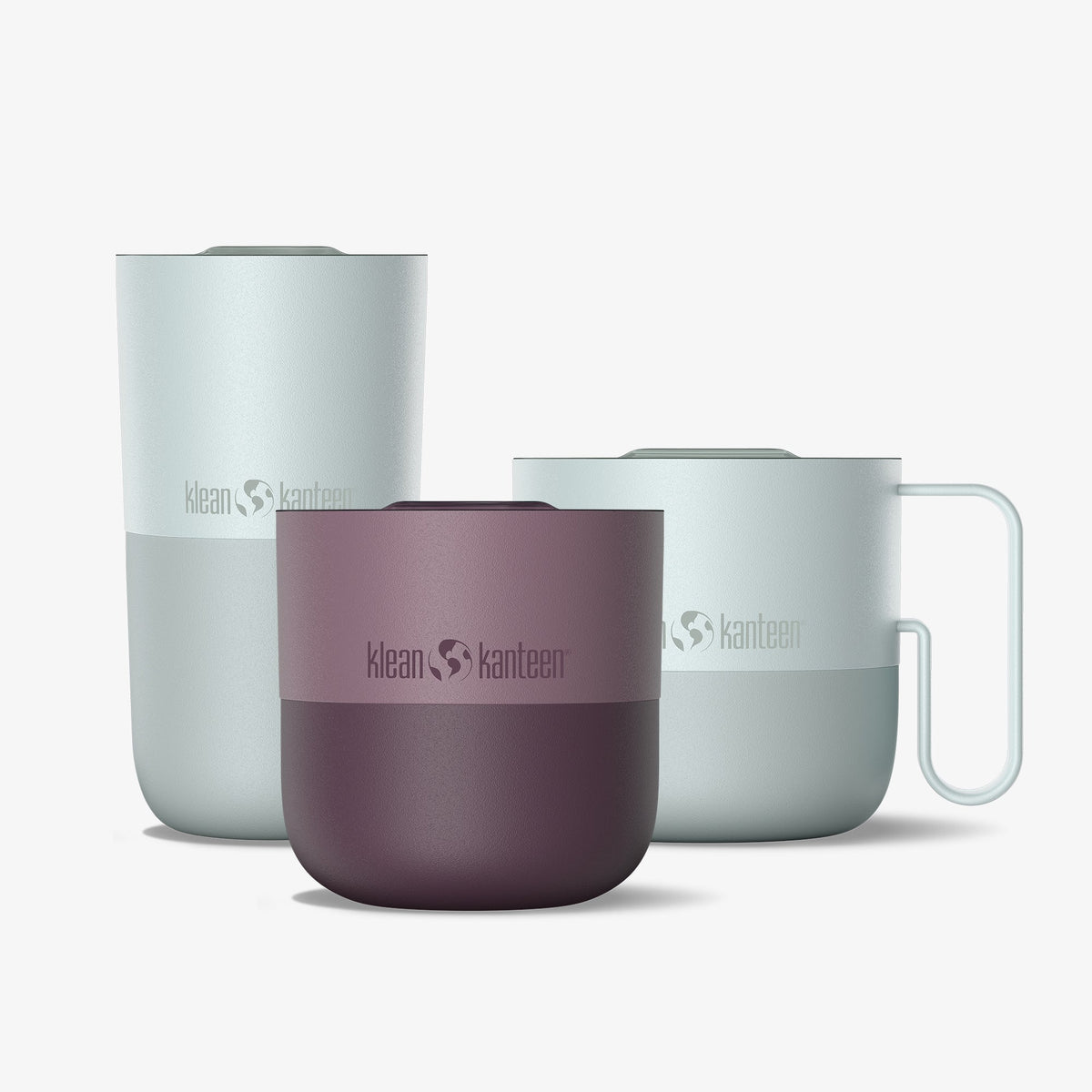 rise-drinkware-set-s5 rise-drinkware-set-16bab-12bab-8do_69bebf48-9874-4238-9060-dcd00ea5d058.jpg