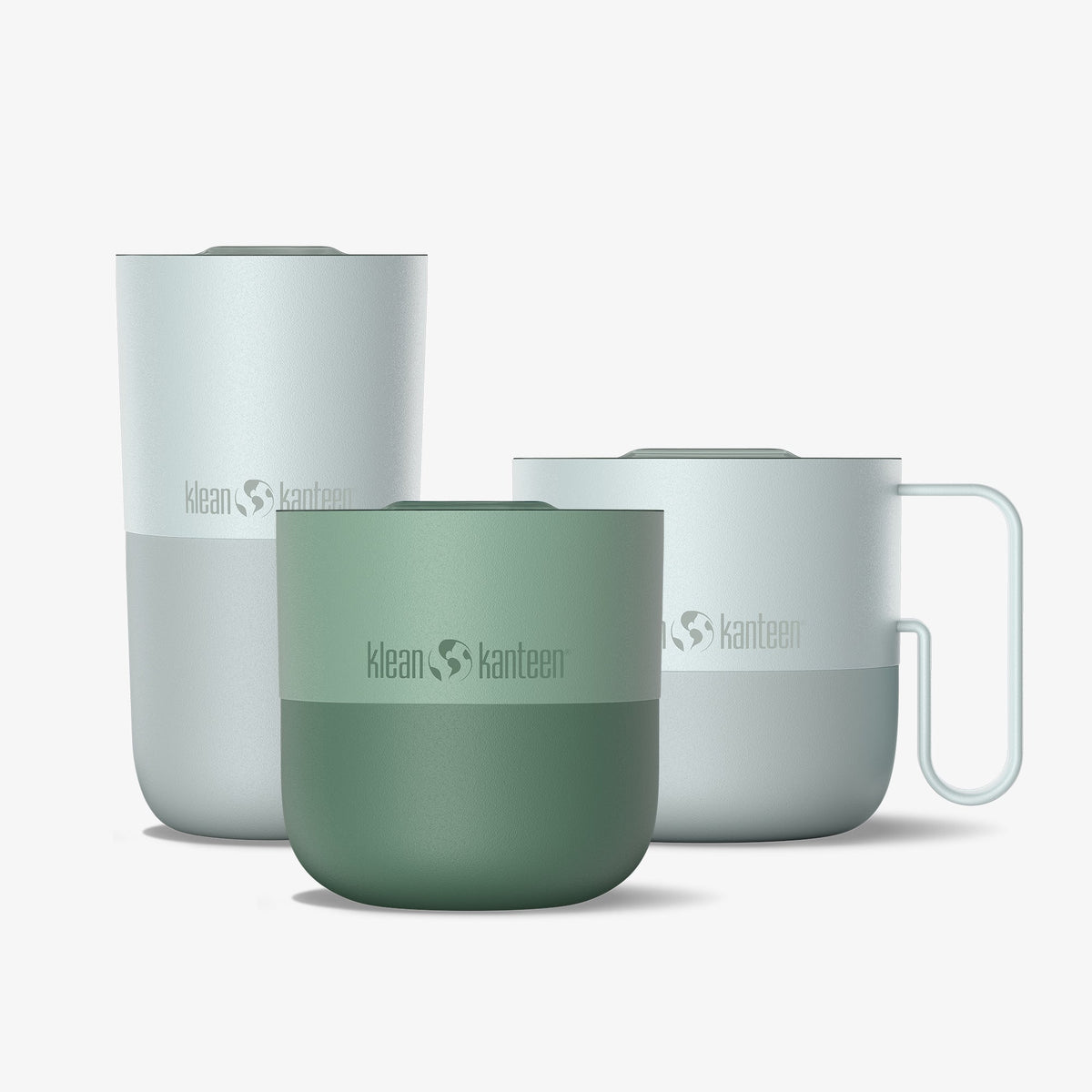 rise-drinkware-set-s5 rise-drinkware-set-16bab-12bab-8ig_2b21d458-dffb-4edf-978e-81cadbcf3969.jpg