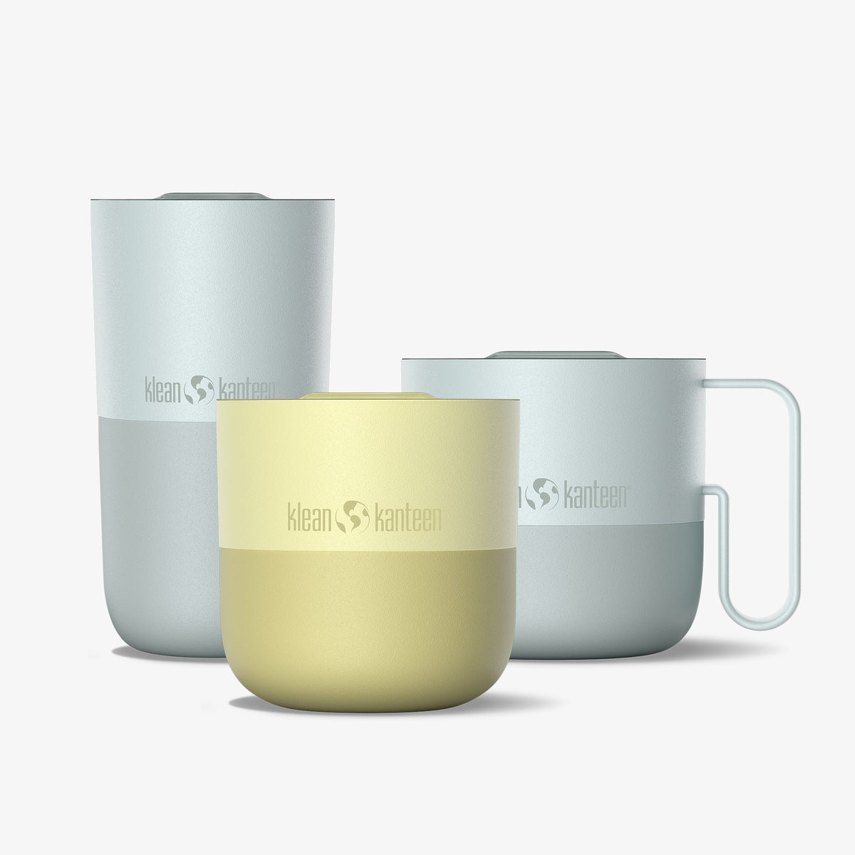 rise-drinkware-set-s5 rise-drinkware-set-16bab-12bab-8wy.jpg