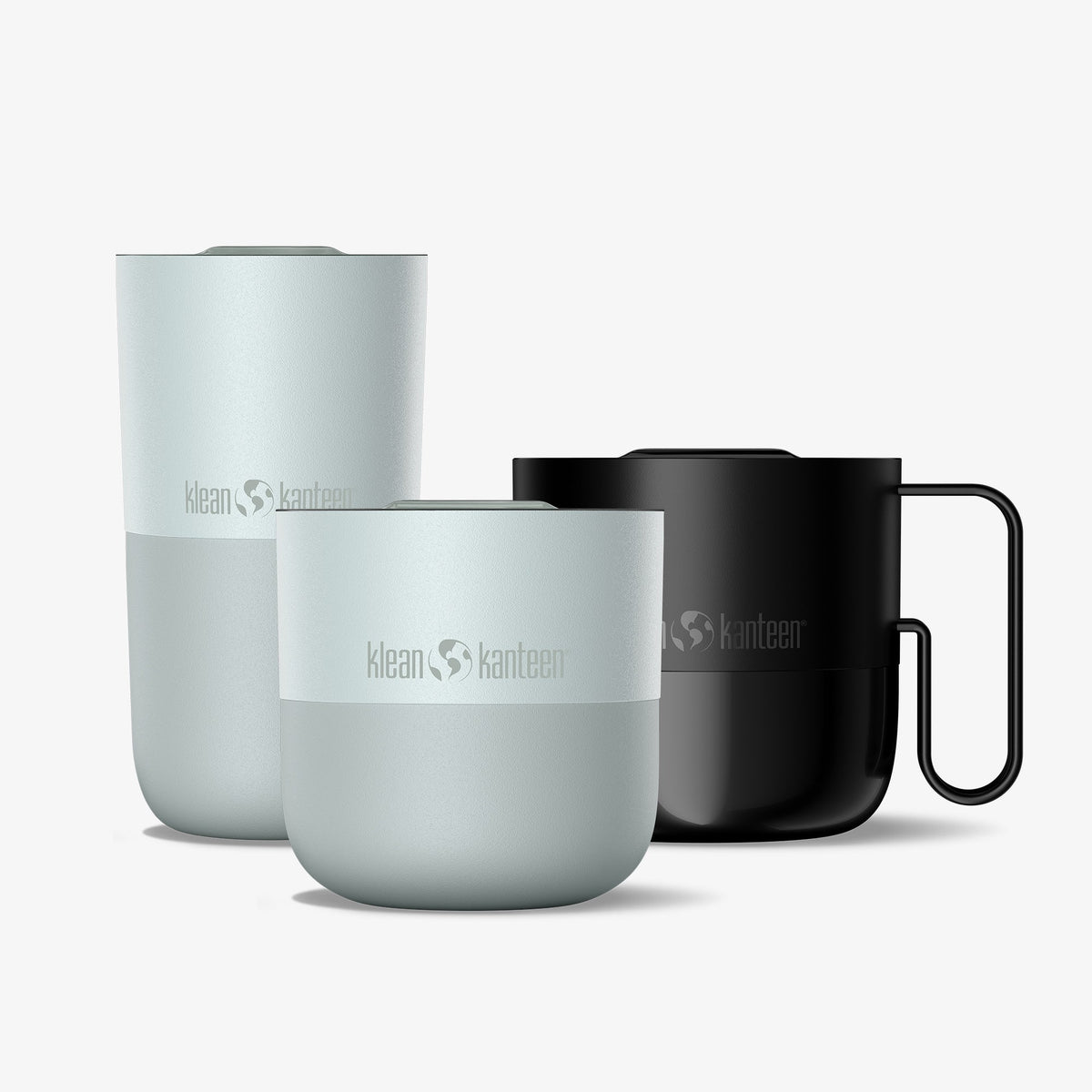 rise-drinkware-set-s5 rise-drinkware-set-16bab-12bk-8bab.jpg