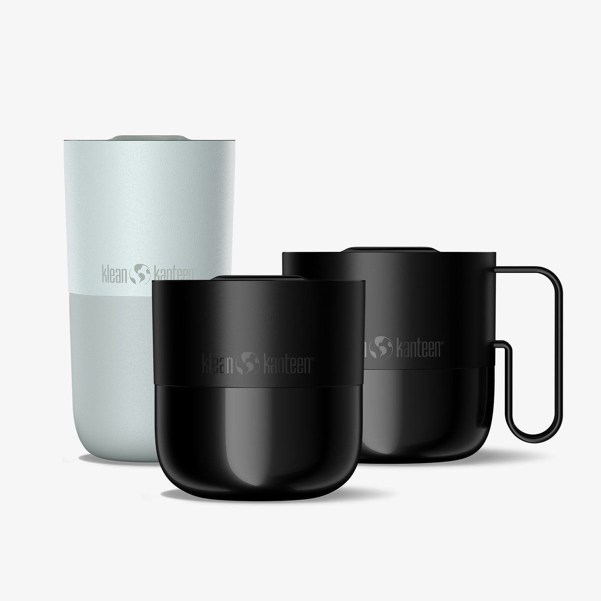 rise-drinkware-set-s5 rise-drinkware-set-16bab-12bk-8bk.jpg