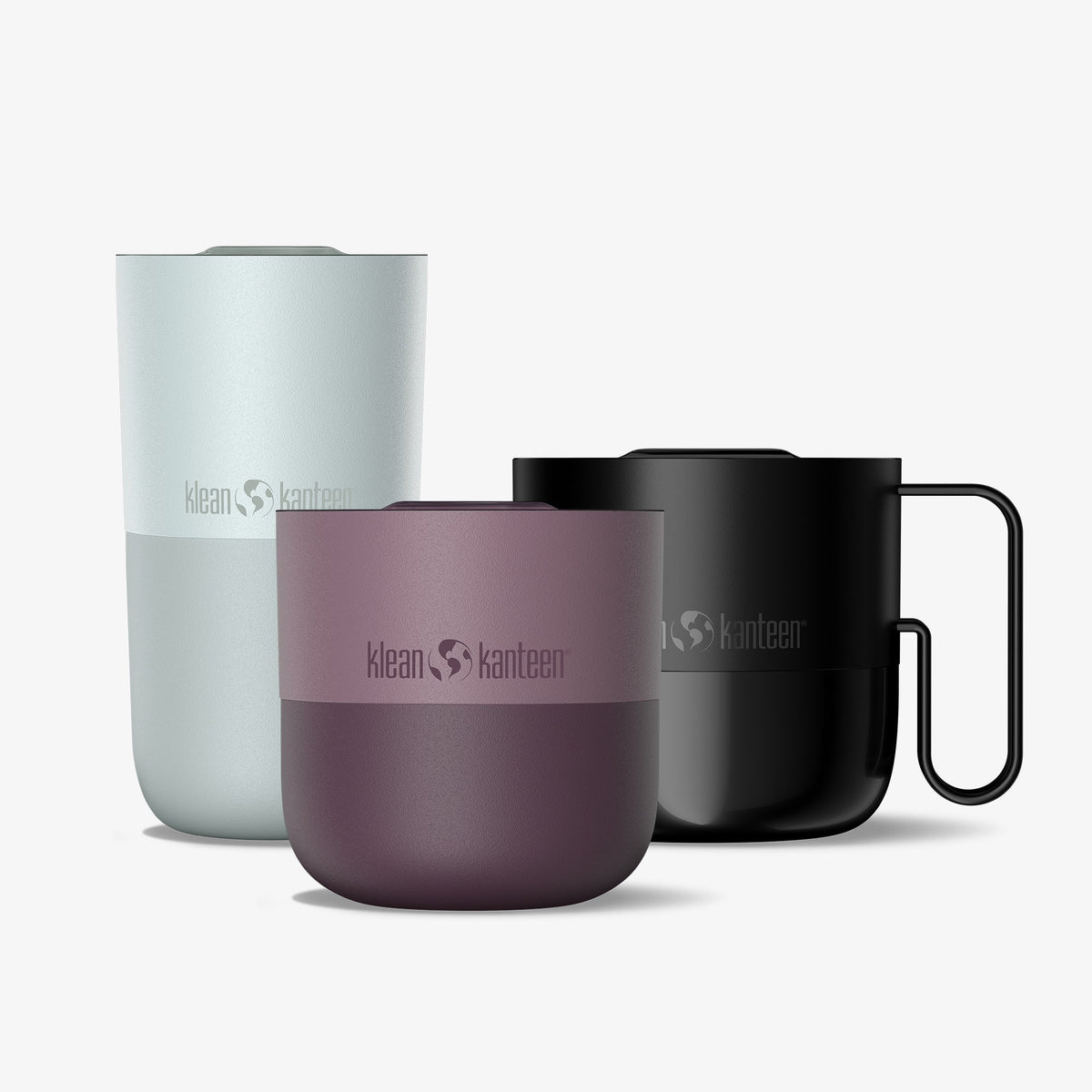 rise-drinkware-set-s5 rise-drinkware-set-16bab-12bk-8do.jpg