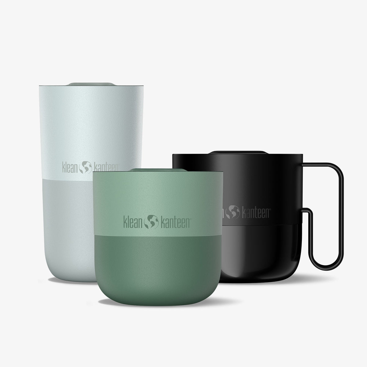 rise-drinkware-set-s5 rise-drinkware-set-16bab-12bk-8ig.jpg