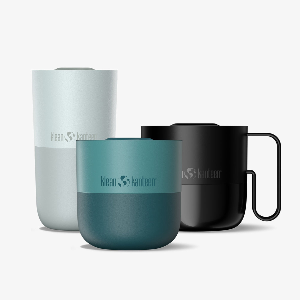 rise-drinkware-set-s5 rise-drinkware-set-16bab-12bk-8rb.jpg