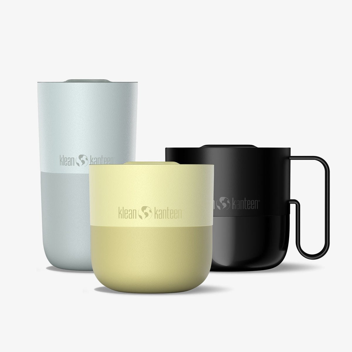 rise-drinkware-set-s5 rise-drinkware-set-16bab-12bk-8wy.jpg