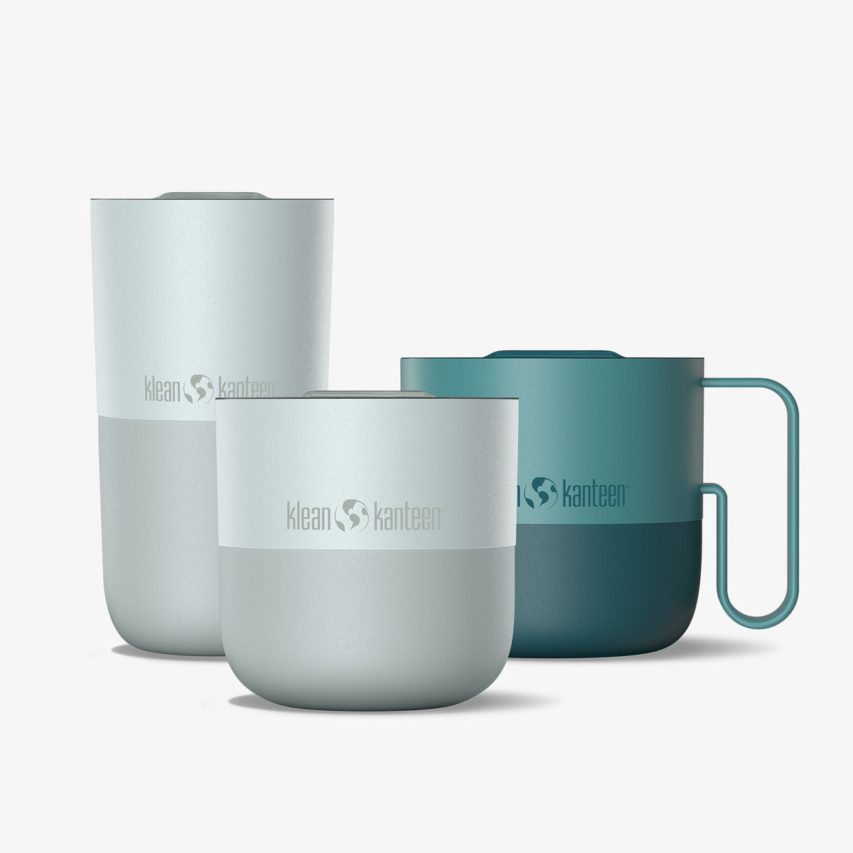 rise-drinkware-set-s5 rise-drinkware-set-16bab-12brb-8bab.jpg