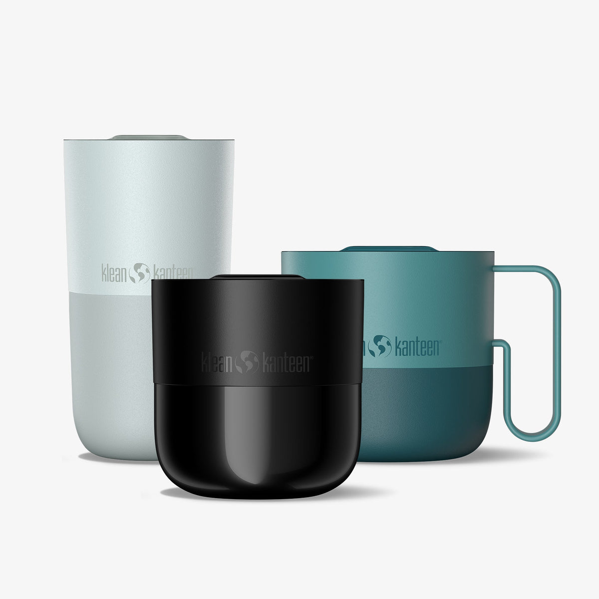 rise-drinkware-set-s5 rise-drinkware-set-16bab-12brb-8bk_98d63f4e-7592-4e17-91ec-92511fb86f31.jpg