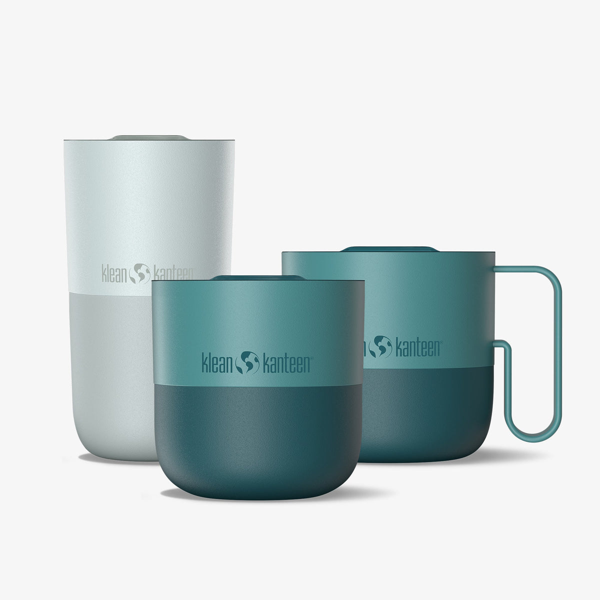 rise-drinkware-set-s5 rise-drinkware-set-16bab-12brb-8brb_9acad226-81be-47df-bdaf-53636fffcaaf.jpg