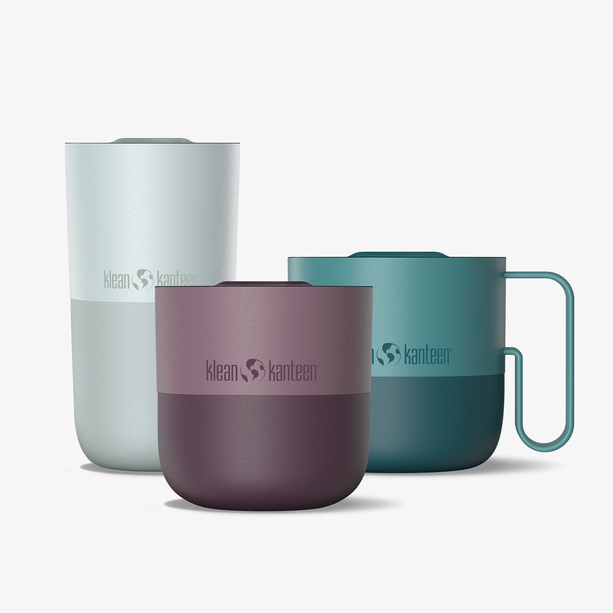 rise-drinkware-set-s5 rise-drinkware-set-16bab-12brb-8do.jpg