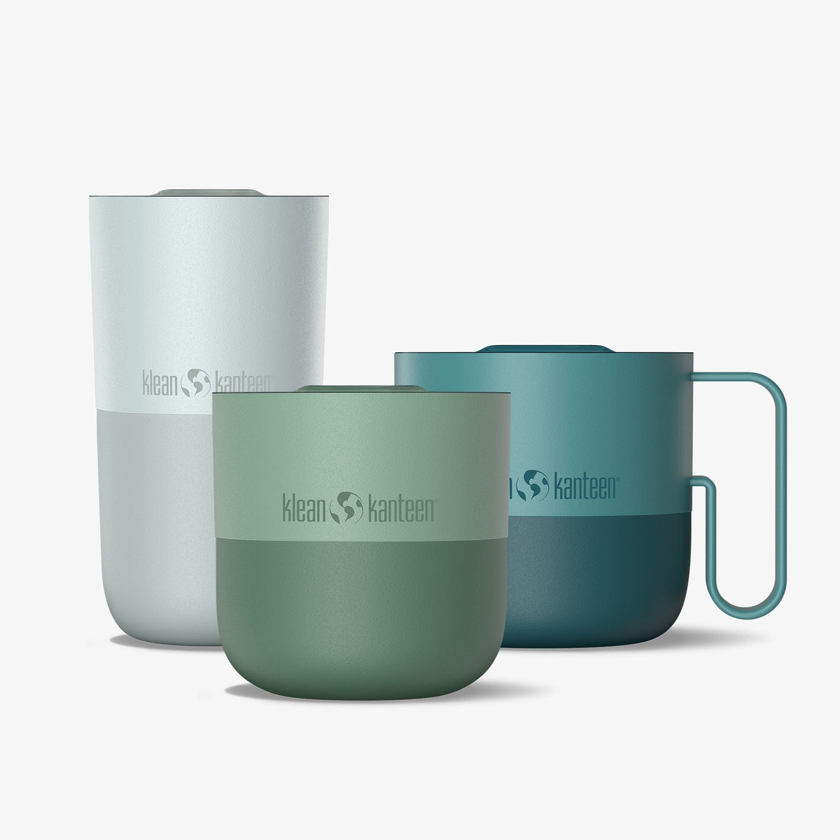 rise-drinkware-set-s5 rise-drinkware-set-16bab-12brb-8ig.jpg