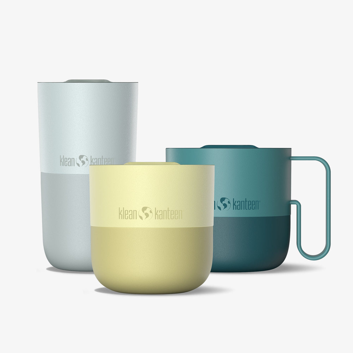 rise-drinkware-set-s5 rise-drinkware-set-16bab-12brb-8wy.jpg