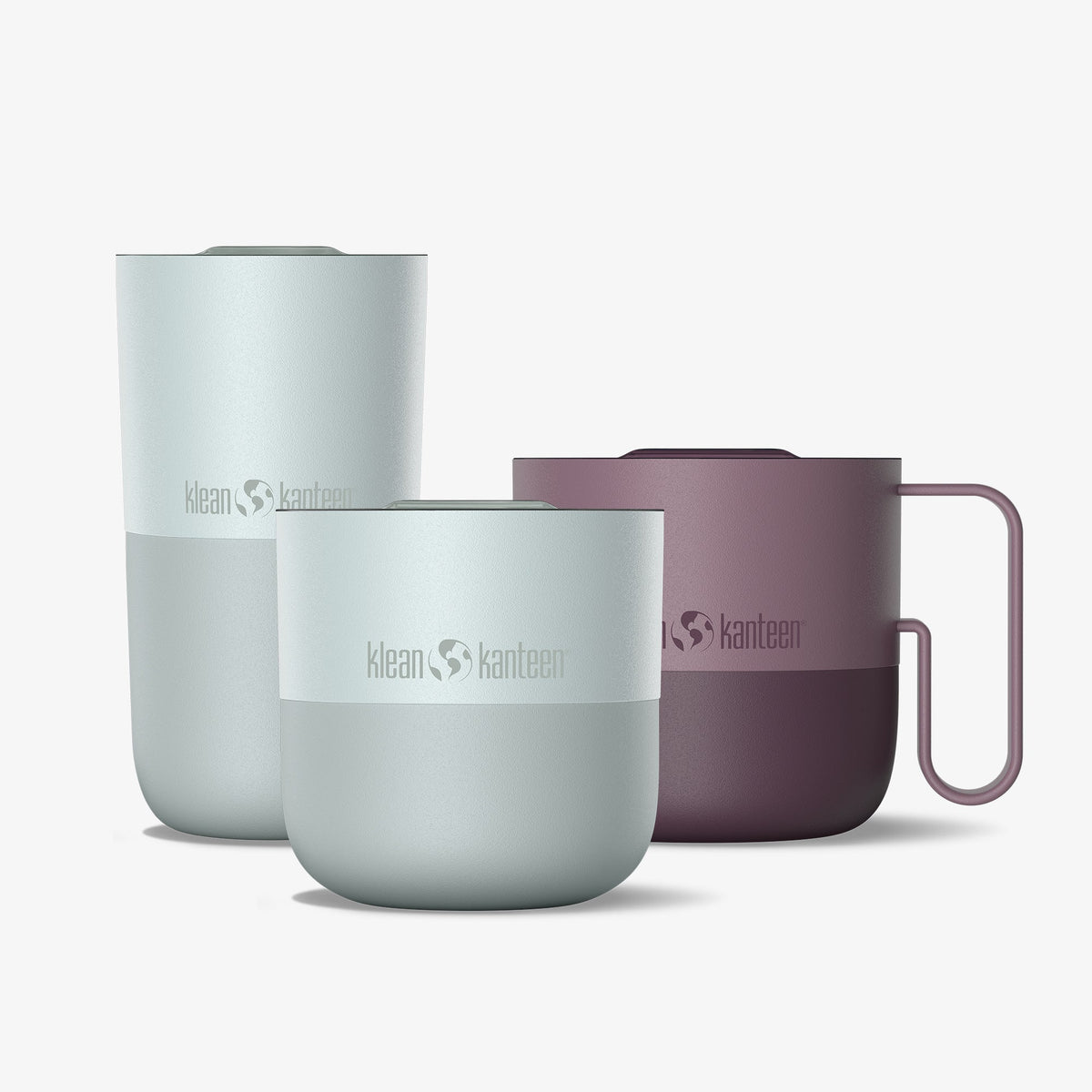 rise-drinkware-set-s5 rise-drinkware-set-16bab-12do-8bab.jpg