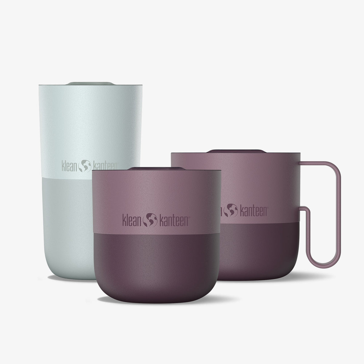 rise-drinkware-set-s5 rise-drinkware-set-16bab-12do-8bdo.jpg