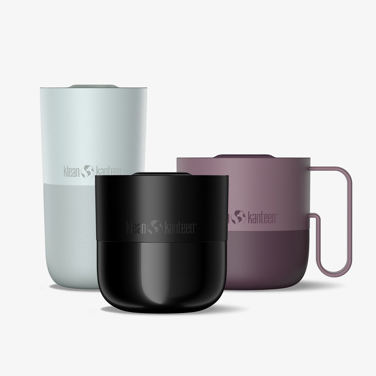 rise-drinkware-set-s5 rise-drinkware-set-16bab-12do-8bk_c99cfc3f-1eba-4ff8-9783-5da7fe6268ae.jpg