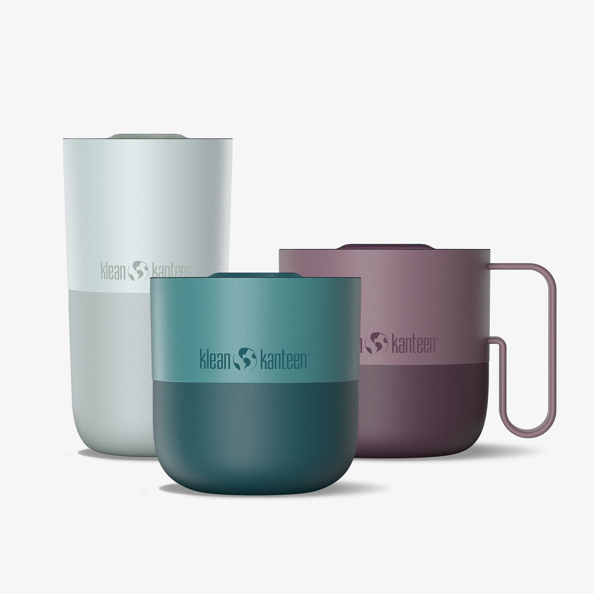 rise-drinkware-set-s5 rise-drinkware-set-16bab-12do-8brb.jpg