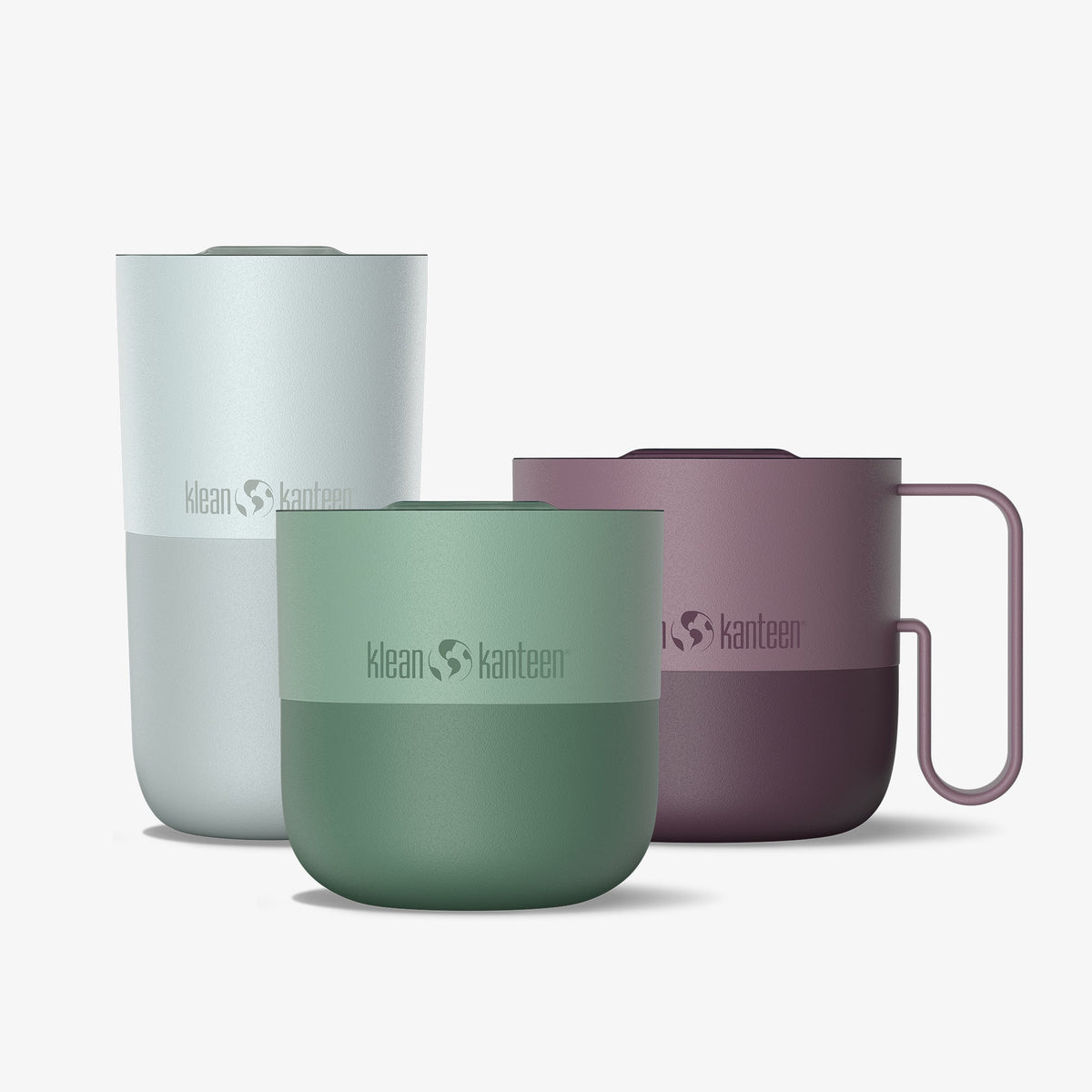 rise-drinkware-set-s5 rise-drinkware-set-16bab-12do-8ig.jpg