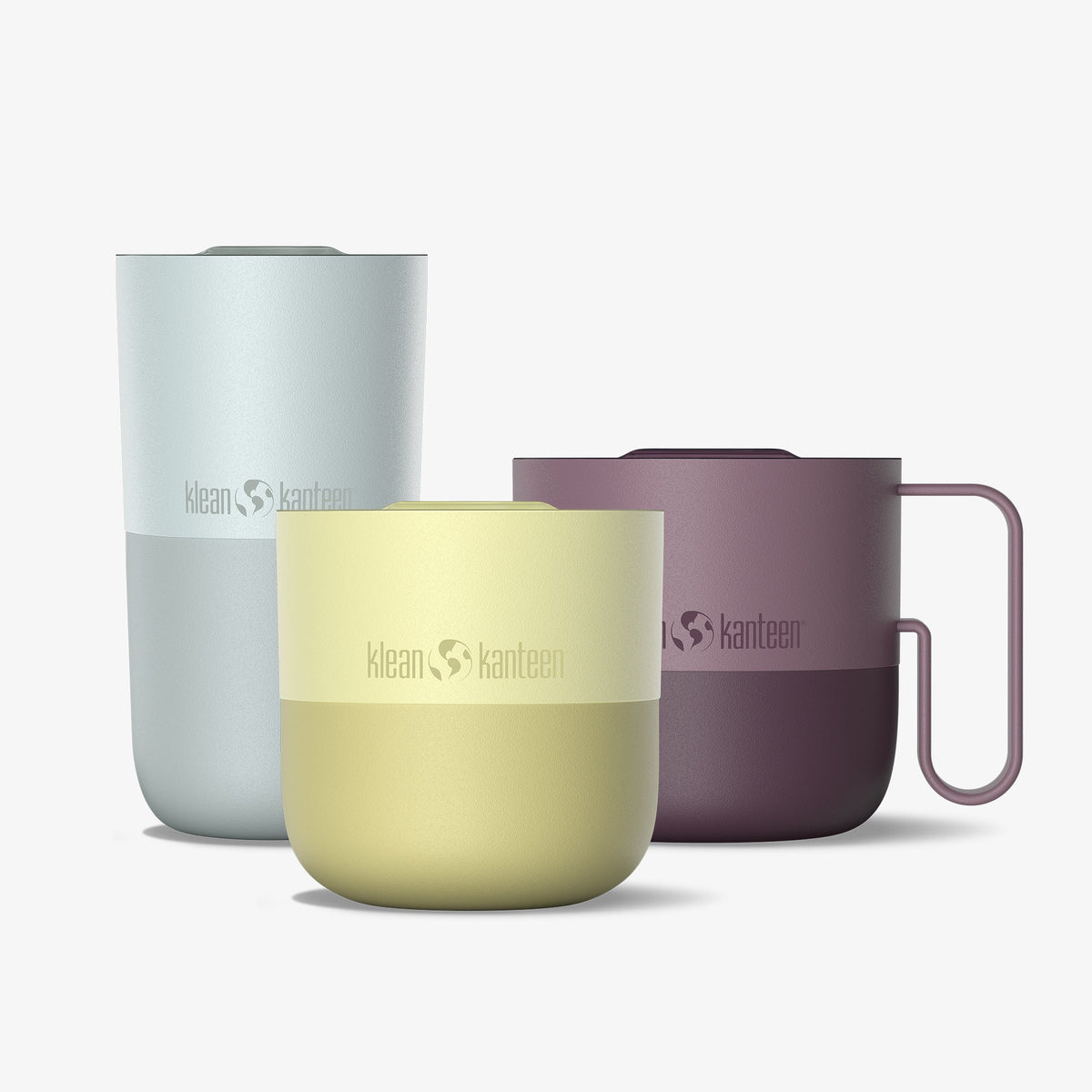 rise-drinkware-set-s5 rise-drinkware-set-16bab-12do-8wy_fecad902-49de-4d92-8a99-a05515791f4b.jpg