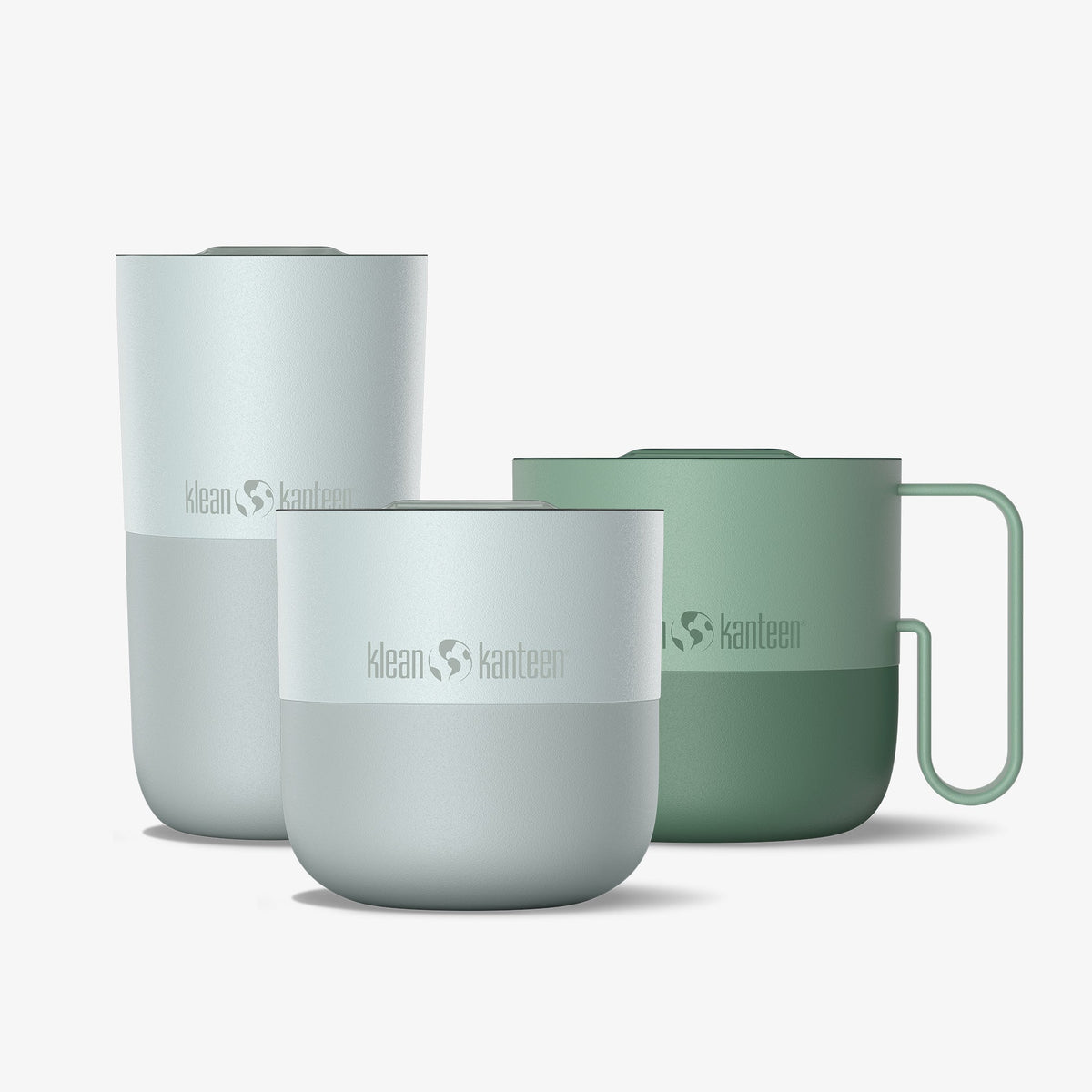 rise-drinkware-set-s5 rise-drinkware-set-16bab-12ig-8bab_5c20e564-1f19-49d9-b265-706d90bb8454.jpg