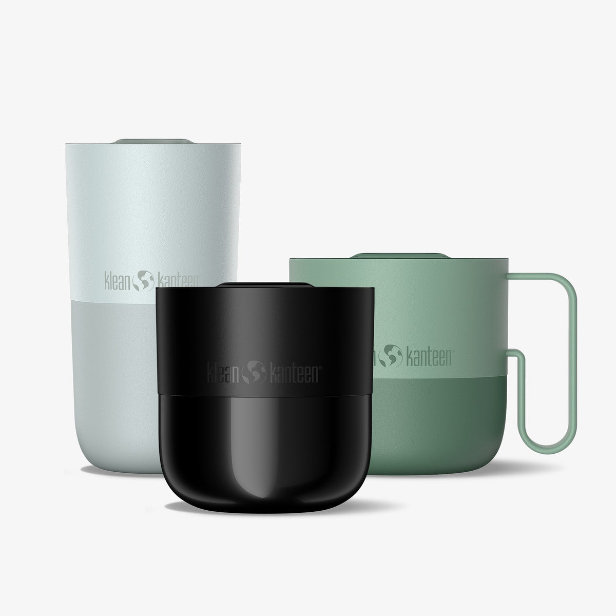 rise-drinkware-set-s5 rise-drinkware-set-16bab-12ig-8bk.jpg