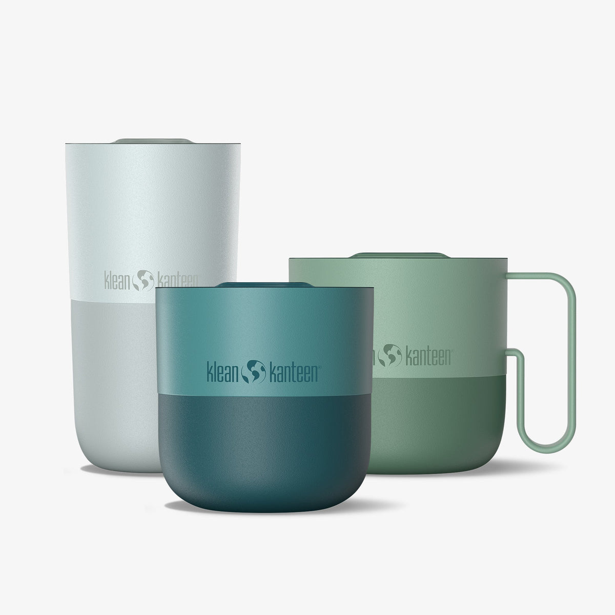 rise-drinkware-set-s5 rise-drinkware-set-16bab-12ig-8brb.jpg