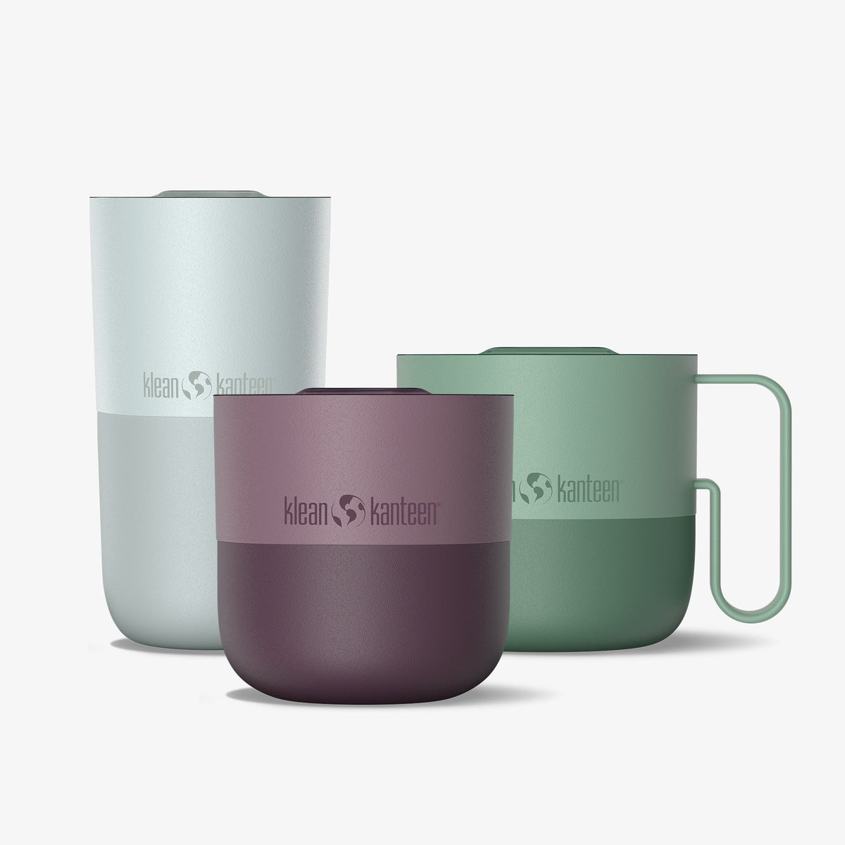 rise-drinkware-set-s5 rise-drinkware-set-16bab-12ig-8do.jpg