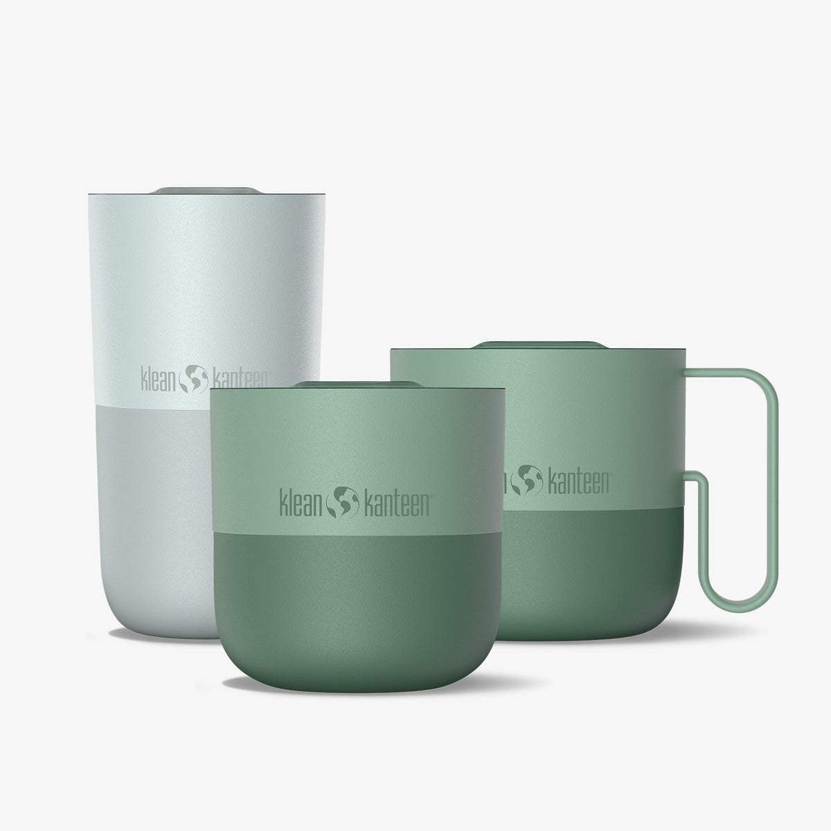 rise-drinkware-set-s5 rise-drinkware-set-16bab-12ig-8ig.jpg