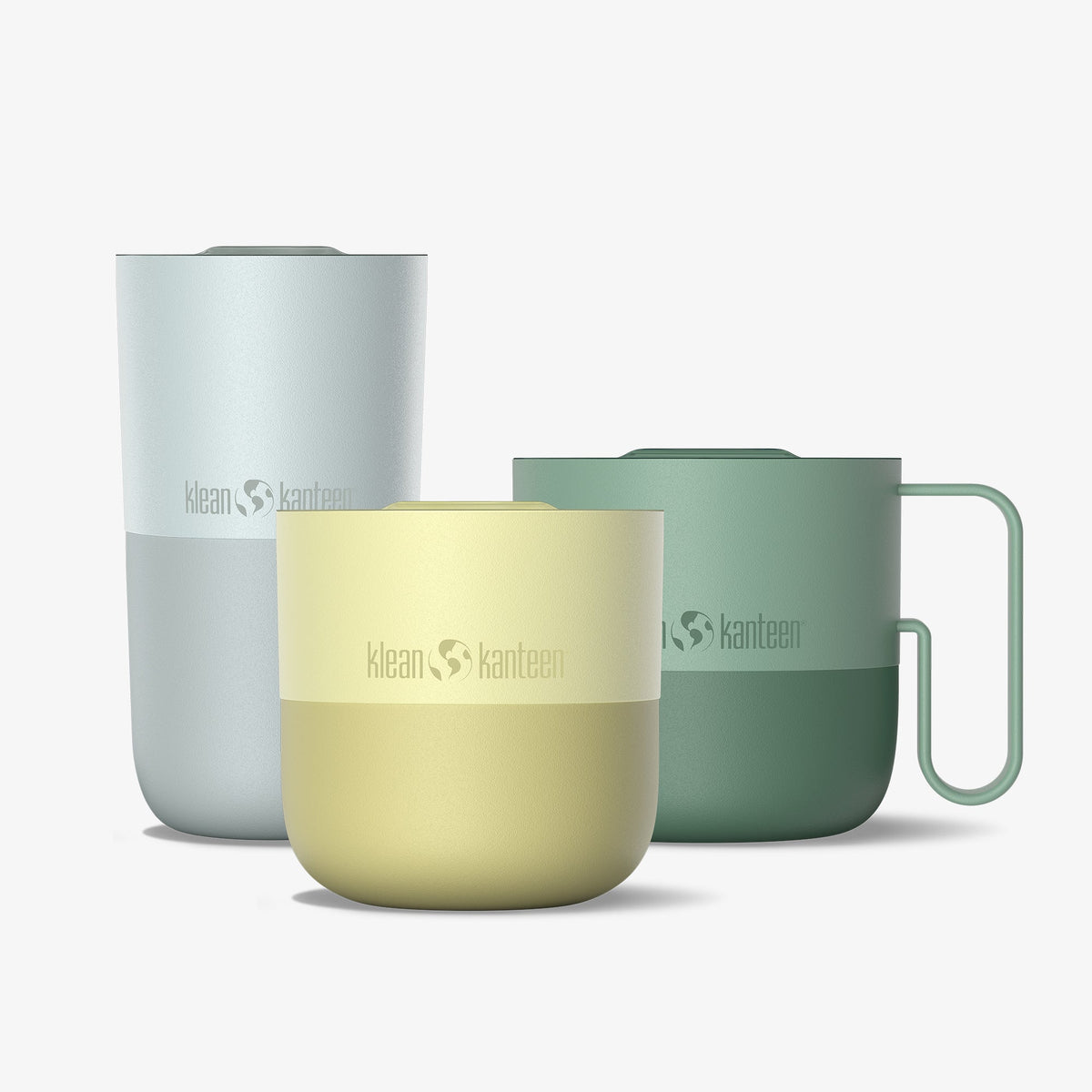 rise-drinkware-set-s5 rise-drinkware-set-16bab-12ig-8wy.jpg